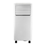 Igenix IG9909WIFI 9,000btu Smart 3-in-1 Portable Air Conditioner