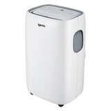 Igenix 2.64 kW 4 in 1 Portable Air Conditioner