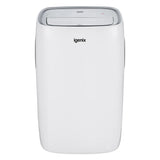 Igenix 9000 BTU 4-in-1 Portable Air Conditioner