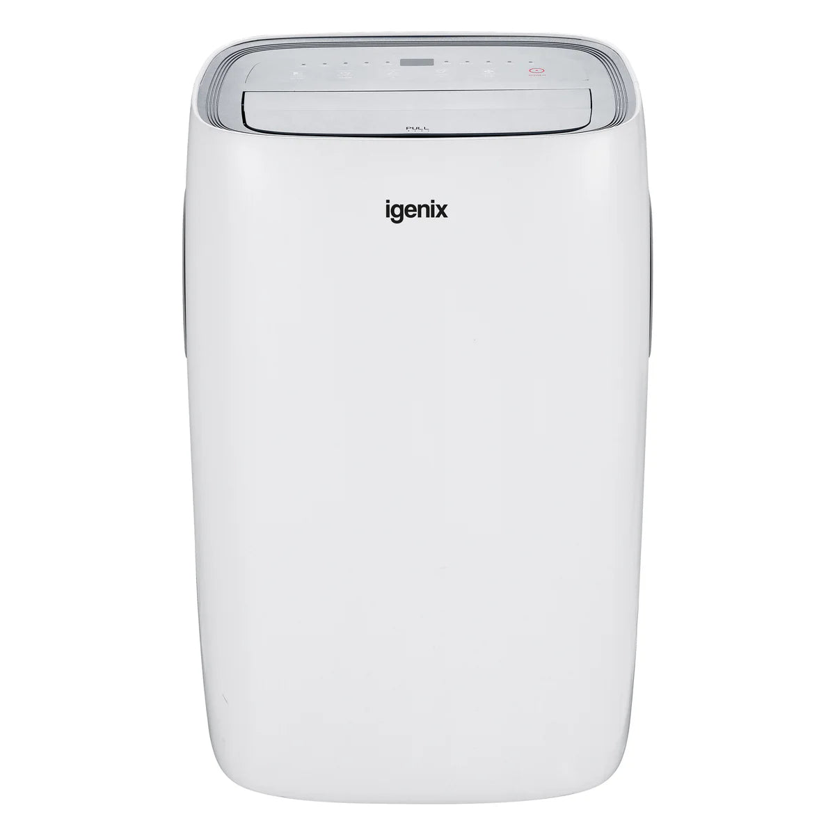 Igenix 2.64 kW 4 in 1 Portable Air Conditioner