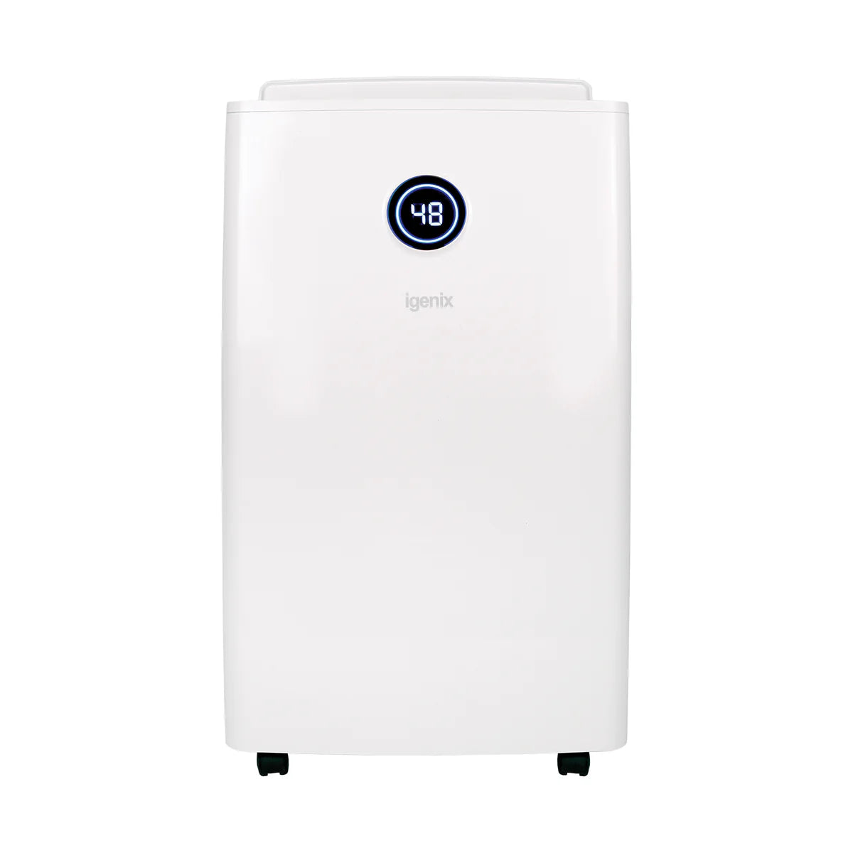 Igenix 20L/Day Dehumidifier