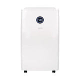 Igenix 20L/Day Dehumidifier