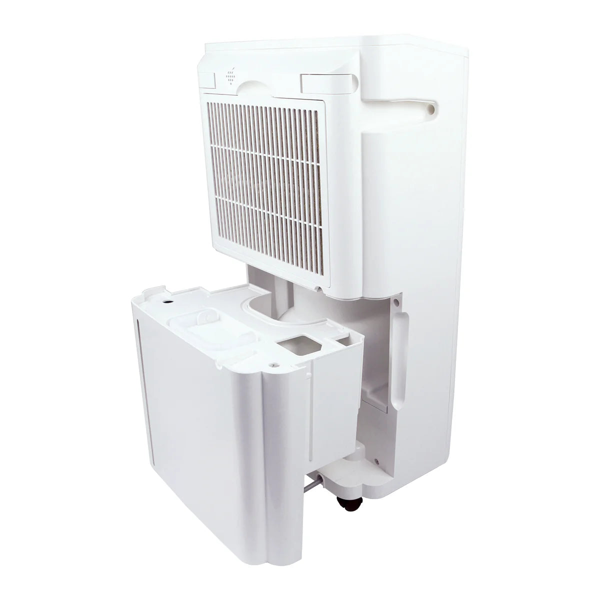 Igenix 20L/Day Dehumidifier