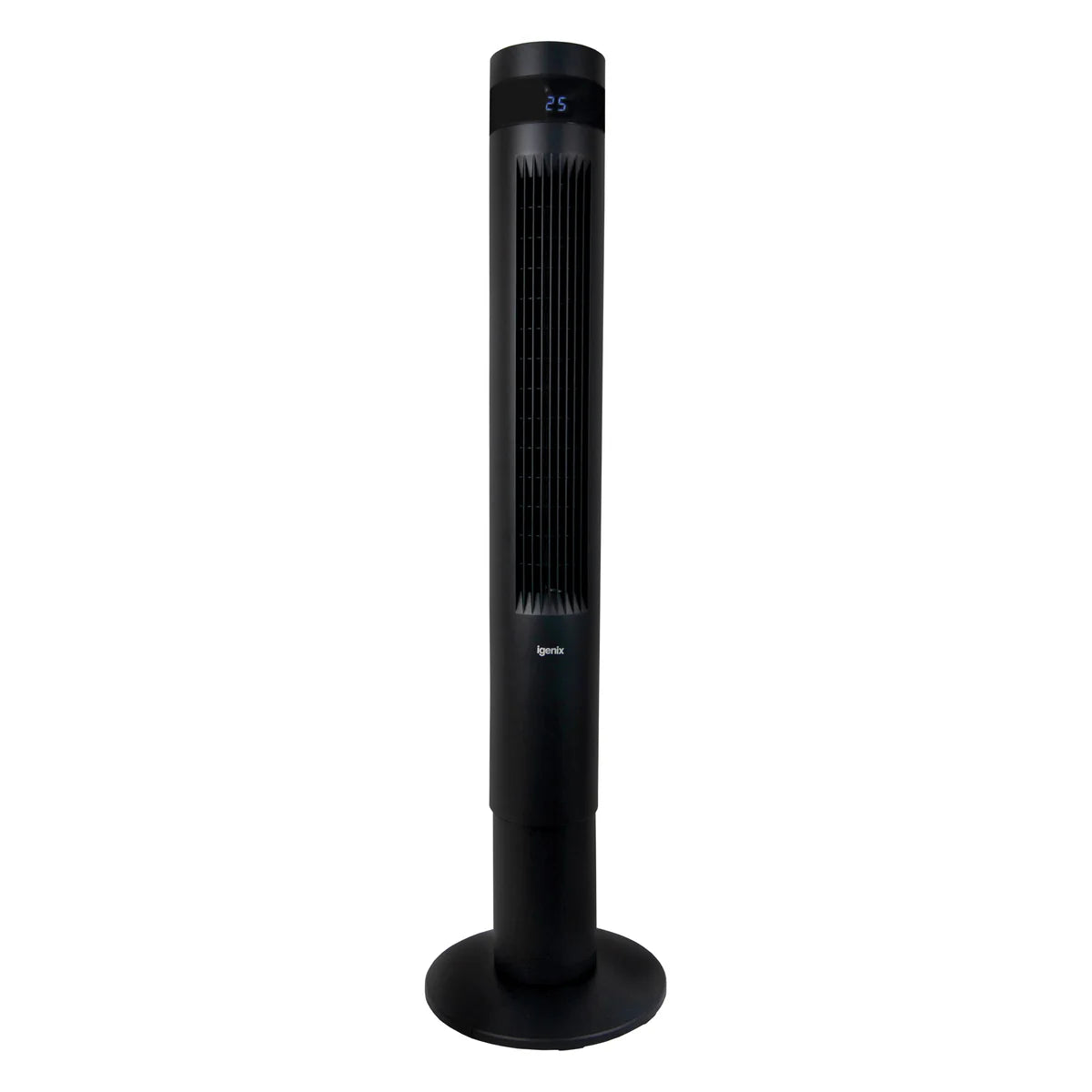 Igenix 43" Digital Tower Fan