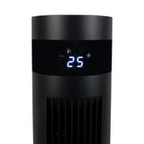 Igenix 43" Digital Tower Fan