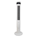 Igenix 43 inch Tower Fan