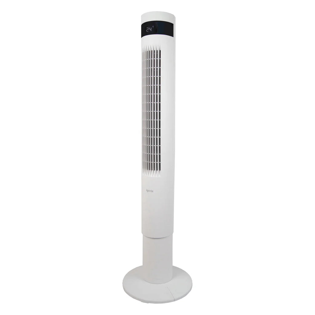 Igenix 43 inch Tower Fan