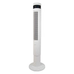 Igenix 43 inch Tower Fan