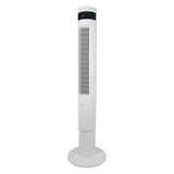 Igenix 43" Digital Tower Fan