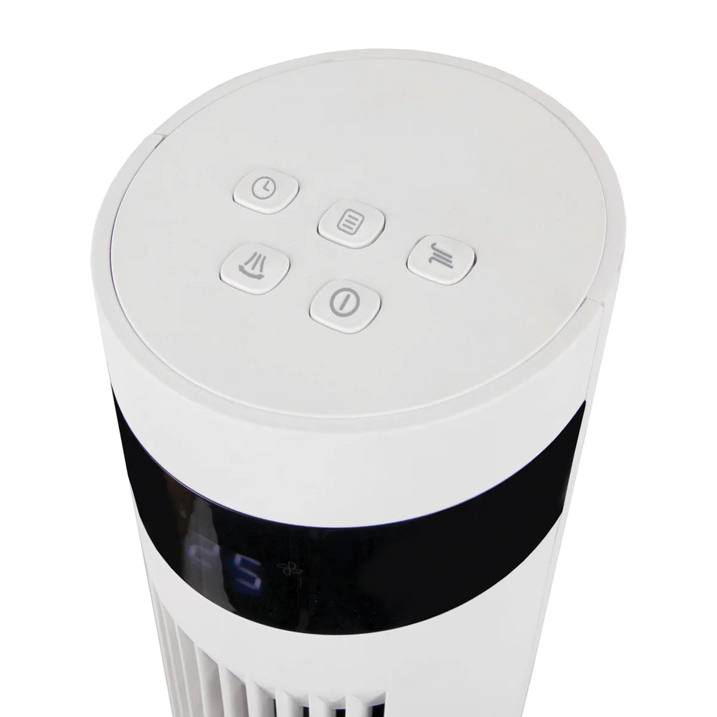 Igenix 43 inch Tower Fan