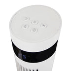 Igenix 43 inch Tower Fan