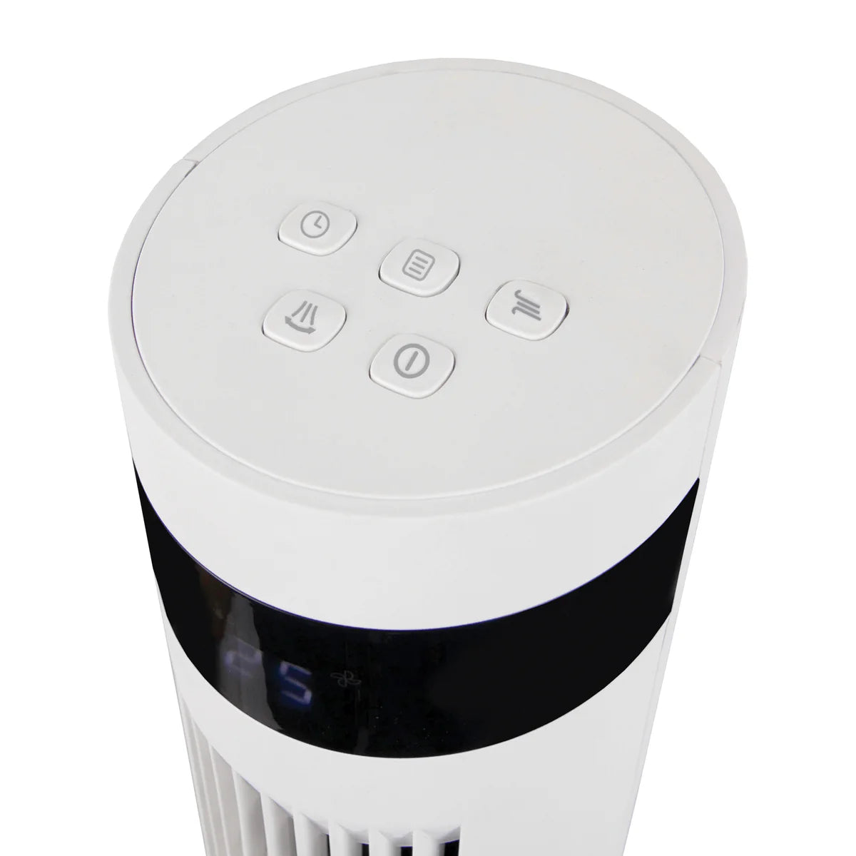 Igenix 43 inch Tower Fan