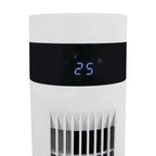 Igenix 43 inch Tower Fan