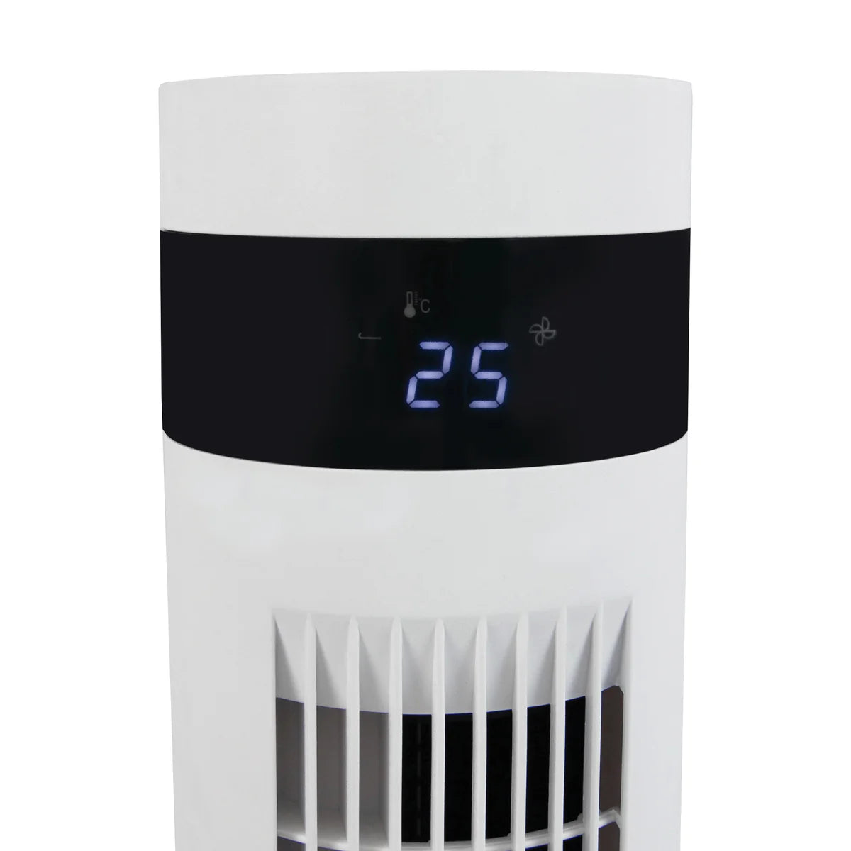 Igenix 43 inch Tower Fan