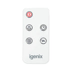 Igenix 43 inch Tower Fan