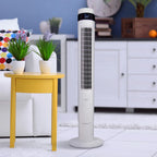 Igenix 43 inch Tower Fan