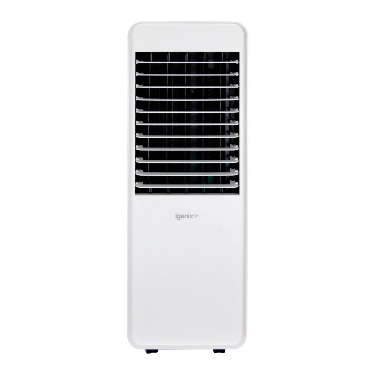 Igenix IGFD7010WIFI Smart Digital 10 Litre Evaporative Air Cooler