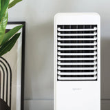 Igenix IGFD7010WIFI Smart Digital 10 Litre Evaporative Air Cooler