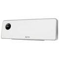 Igenix IGHW020TDW 2kW Over Door Downflow Fan Heater