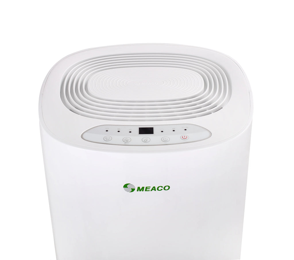 Meaco MeacoDry ABC 12L Dehumidifier