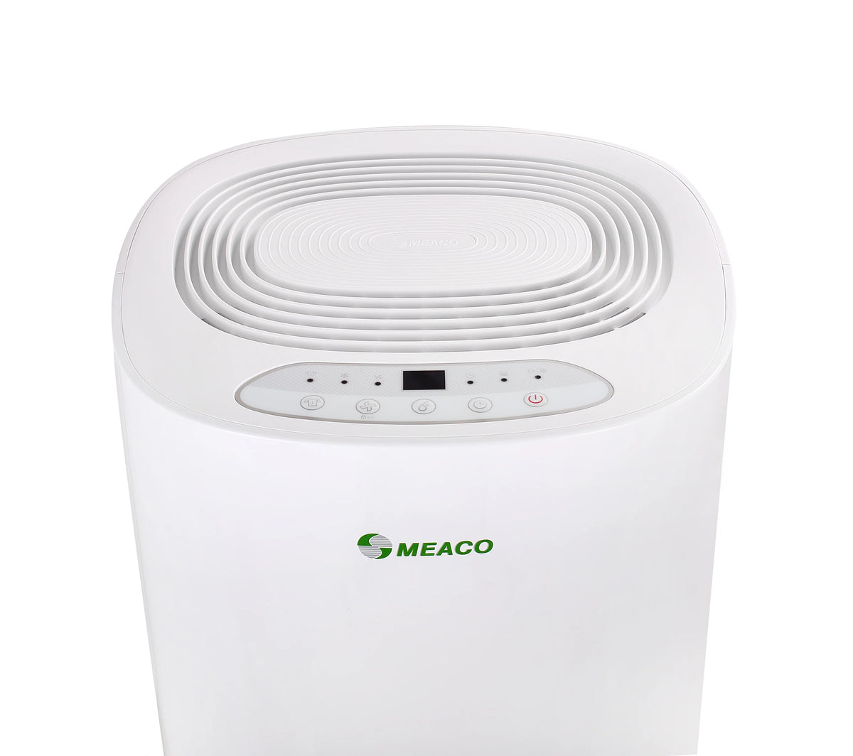 Meaco MeacoDry ABC 12L Dehumidifier