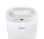 Meaco MeacoDry ABC 10L Dehumidifier