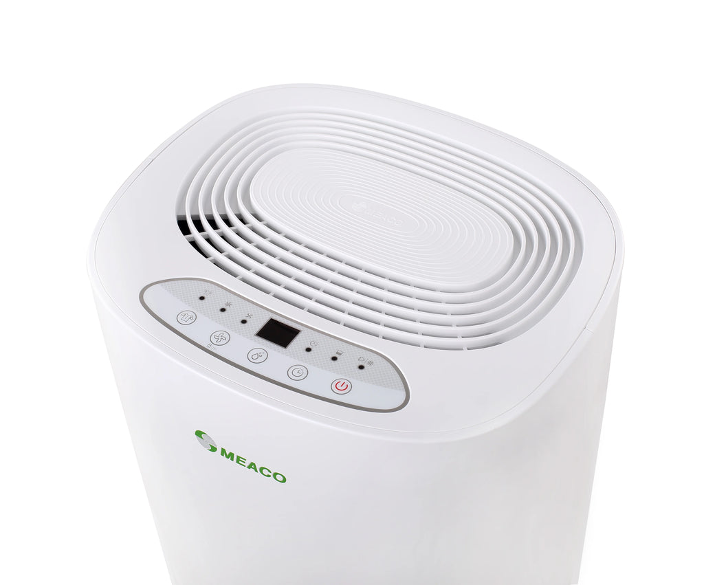 Meaco MeacoDry ABC 12L Dehumidifier