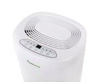 Meaco MeacoDry ABC 12L Dehumidifier