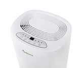 MeacoDry ABC 10L Dehumidifier