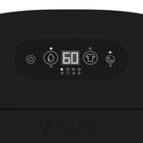 MeacoDry Arete® One 25L Dehumidifier / Air Purifier