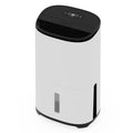 Meaco MeacoDry Arete One 20L Dehumidifier