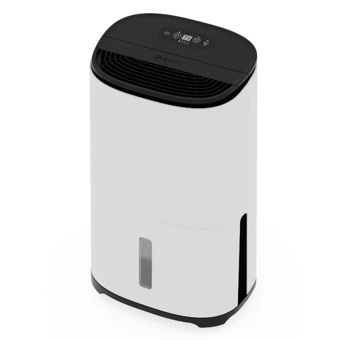 Meaco MeacoDry Arete One 25L Dehumidifier