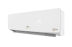 Lux Air KFR23IW/LUX 2.7kW Wall Mounted Split System
