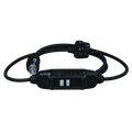 El-Björn KH2.5 Dual Voltage Cable 230V RCD