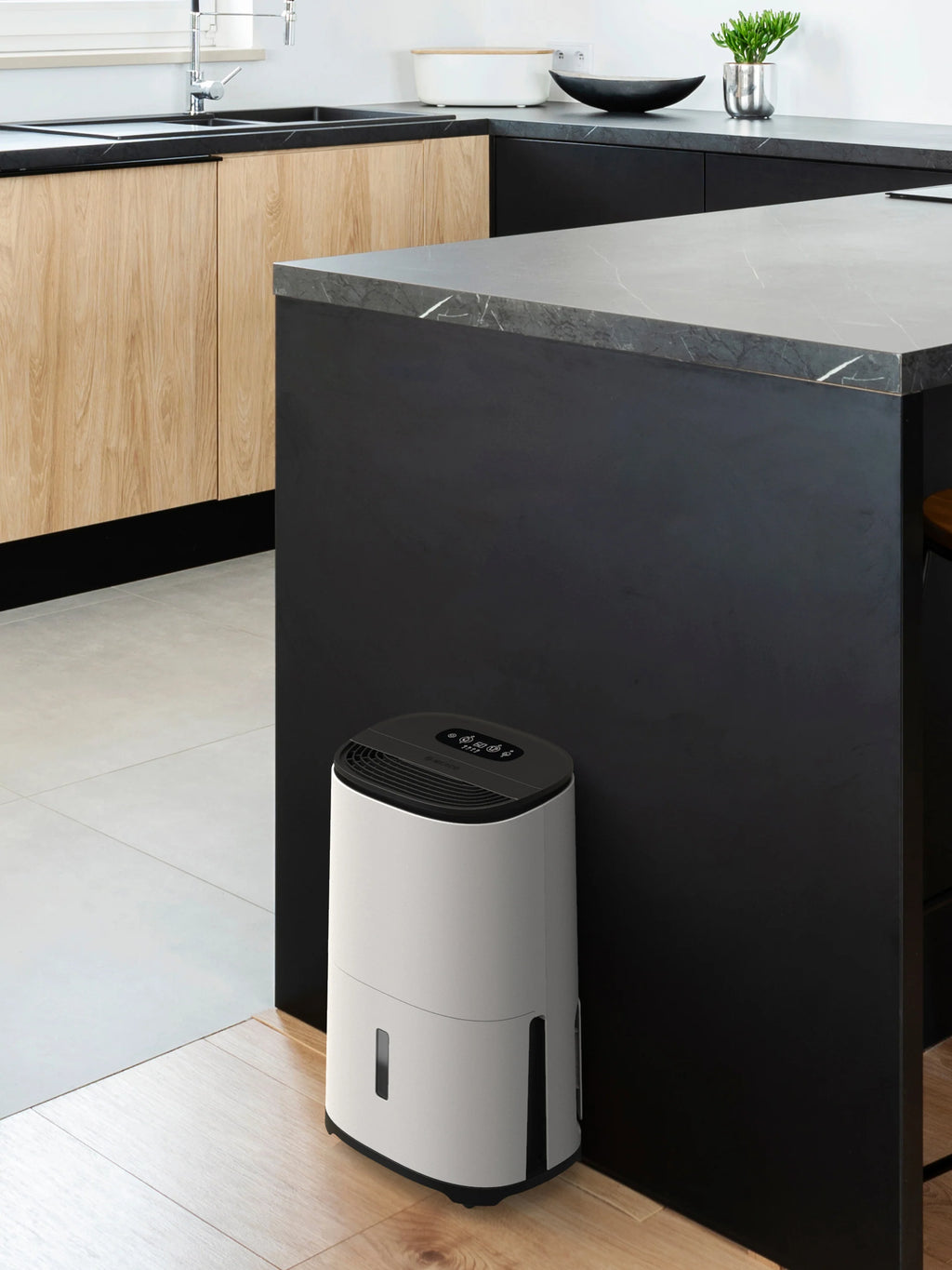 Meaco MeacoDry Arete One 6L Dehumidifier
