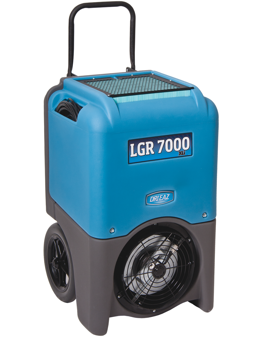 Dri-Eaz LGR7000XLi 91 Litre LGR Dehumidifier