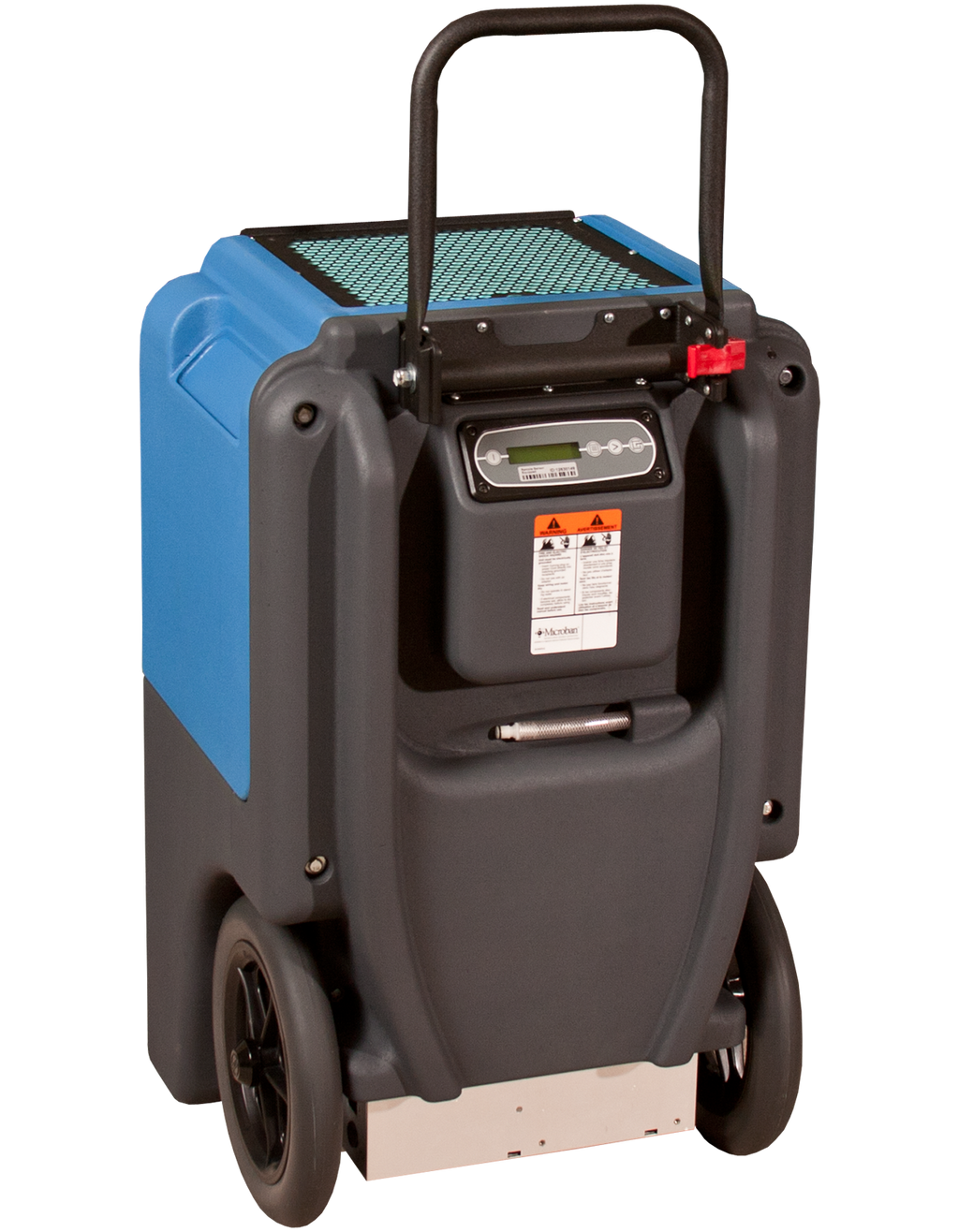 Dri-Eaz LGR7000XLi 91 Litre LGR Dehumidifier