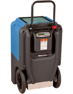 Dri-Eaz LGR7000XLi 91 Litre LGR Dehumidifier