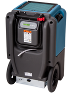 Dri-Eaz LGR7000XLi 91 Litre LGR Dehumidifier
