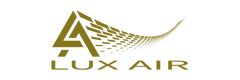 Lux Air