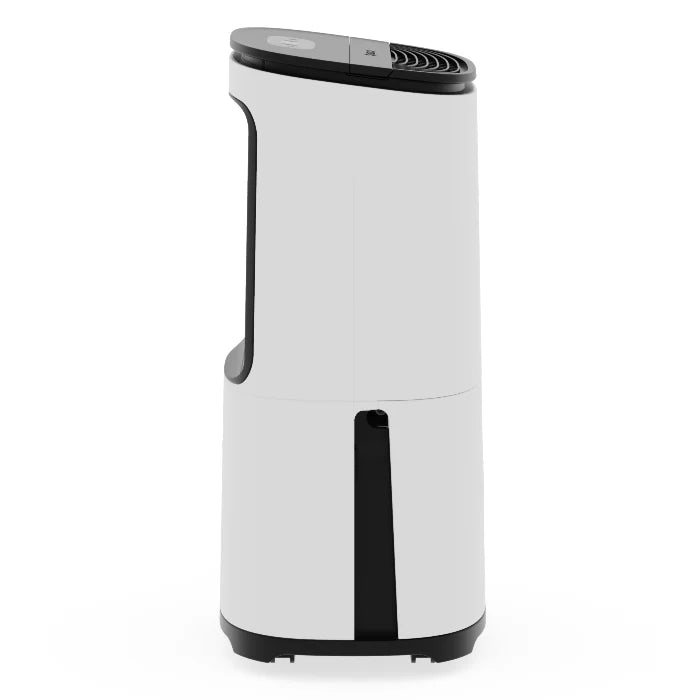Meaco MeacoDry Arete One 20L Dehumidifier