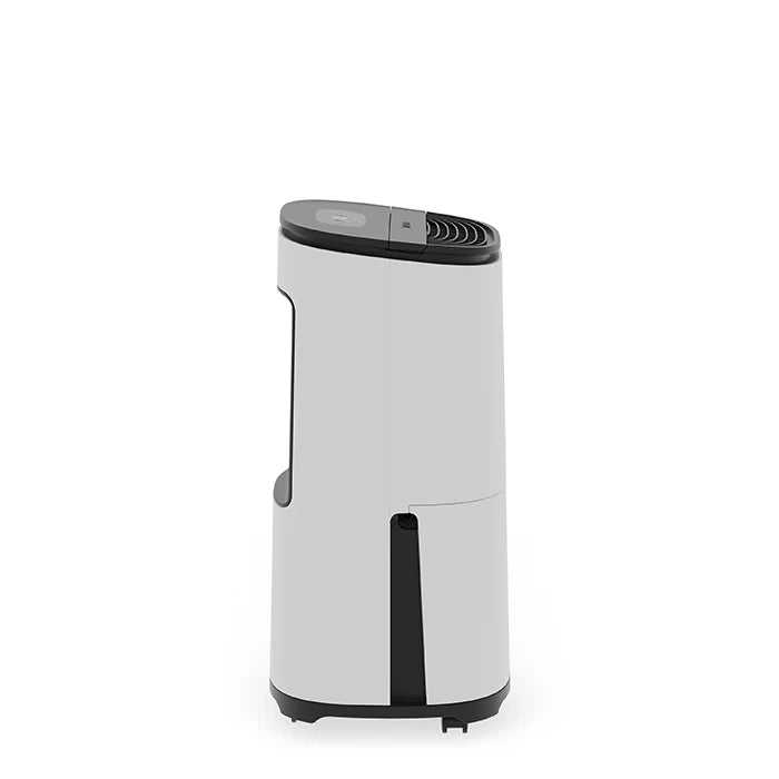 Meaco MeacoDry Arete One 6L Dehumidifier