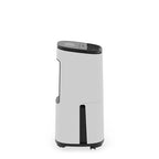 Meaco MeacoDry Arete One 6L Dehumidifier
