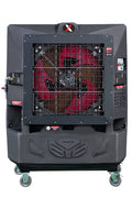 Rex Nordic REX25000 Commercial Evaporative Air Cooler