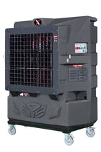 Rex Nordic REX25000 Commercial Evaporative Air Cooler