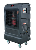 Rex Nordic REX14000 Commercial Evaporative Air Cooler