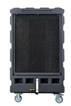 Rex Nordic REX14000 Commercial Evaporative Air Cooler