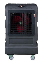 Rex Nordic REX14000 Commercial Evaporative Air Cooler