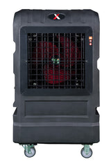 REX14000 Commercial Evaporative Air Cooler