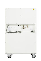 Broughton MCSe7.3 7.3kW Portable Split Air Conditioner